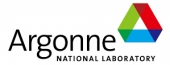 Argonne National Laboratory